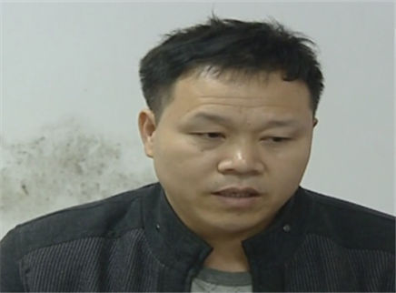 寻情记 千般隐忧儿难见