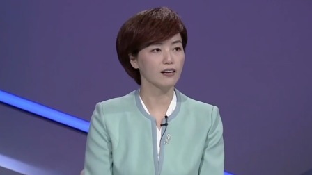 金牌调解 2024 前女友的委屈
