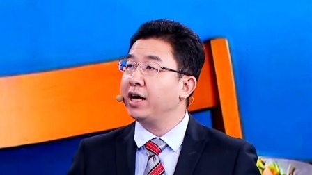 养生堂 2024 慢病人群的春节餐桌指南