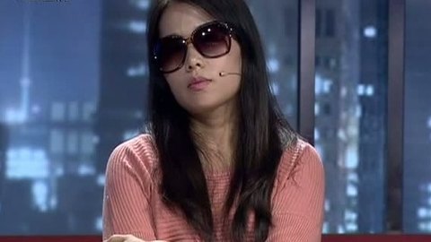 金牌调解 真假离婚