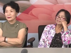 男子为救妻抗70万债务 打工赚钱还债款