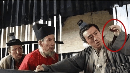 为什么古代可以用银针验毒 如今却验不出来了？