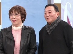 选择2019 男嘉宾一见钟情现场告白 与心仪女嘉宾牵手成功