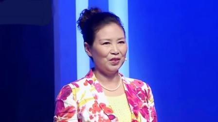 唐国强再现诸葛亮一角