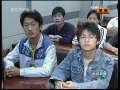新闻联播 新闻联播 2009-05-03 21:00