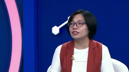 在高尿酸来临之前