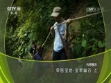 地理中国 《地理中国》 20170701 奇居宝地·宝泉幽谷（上）