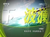 地理中国 《地理中国》 20170221 青海奇观·探秘青海湖（下）