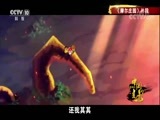 《行进中的中国光影》 20171225 动画篇