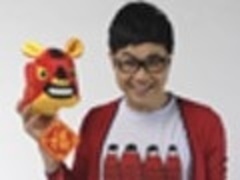 大鹏极有料 探秘网络当红主播台前幕后：大鹏的一天