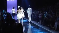 风尚东北亚 风尚潮视觉《宿醉3》屌丝男卷土重来热映在即 130601
