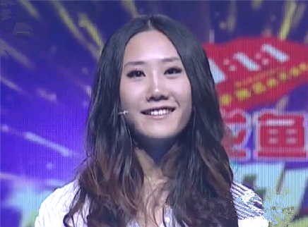梦想职达 2012 海归达人眼高手低遭灭灯