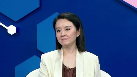 让孩子远离意外伤害