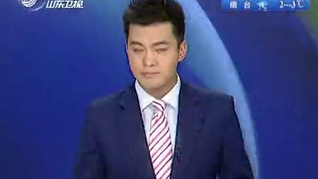 CBA集锦 1011CBA第1轮 山东93-88胜吉林