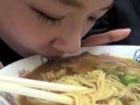 小梦帮倒忙Z 日本