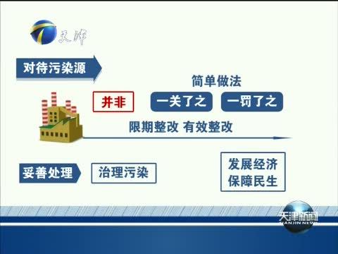 天津新闻 《天津新闻》 20141208