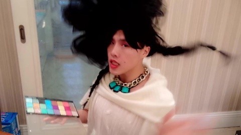 【心机姐妹花】第7集 姐妹互撕