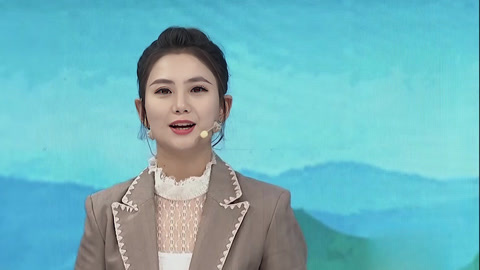 肾气足才能好睡眠 正确洗头才能固发量