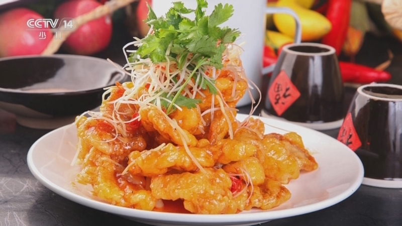 《智慧树》 20251127