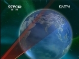 新闻联播 《新闻联播》 20120615 21:00