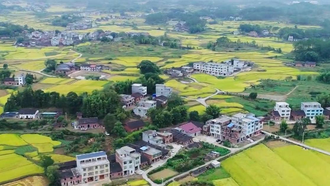 航拍中国第二季 第6集