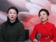 选择2024 女嘉宾婚后分居无沟通 狂热粉丝现场品评