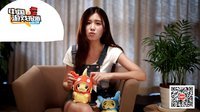 中国游戏报道 2015 曾经CJ的女神坠落何处 妇联2香港全景还原 40