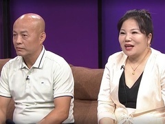 选择2024 男嘉宾爱好运动引关注 女嘉宾目的明确获称赞