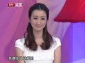 最佳现场 《最佳现场》20121209：麻辣女教官——马丽