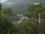 走近科学 《走近科学》 20150210 探寻长寿的秘密