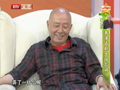 最佳现场 《最佳现场》20120516：张双利 石小满