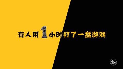 更杭州 更杭州 作自己