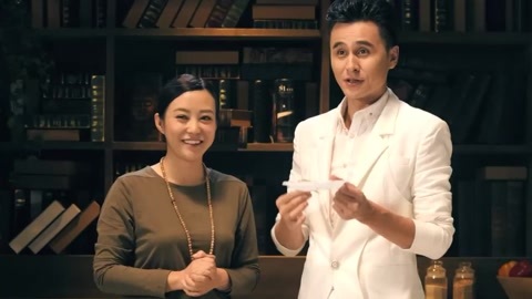 日式梅烧鸡肉（梅子鸡肉）