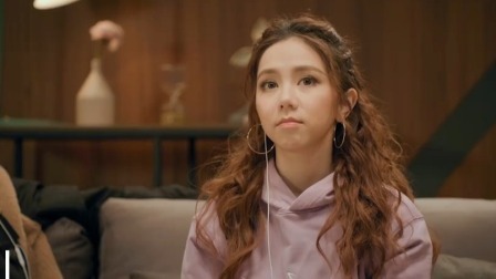 陪看版 屋檐外“为你而做的事”