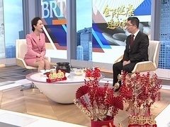 全民健康学院 广东餐桌上的必备佳肴：冬季煲汤养筋骨