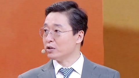 常掏耳朵或致命 老人更易得中耳炎