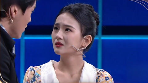 李怡璇白切黑眼神戏获赞 飞行员贺子雨跨界闯短剧