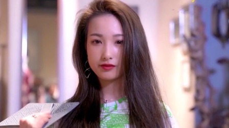 女人帮 2023 86岁秀台女王 用公益传承运动之美