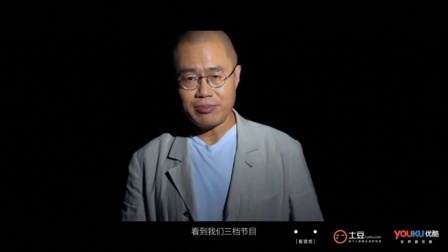 一千零一夜 第二十二条军规(三)