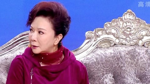 蔡明曾吃三个月鸡蛋炒蘑菇 盘点富含维生素D的食物