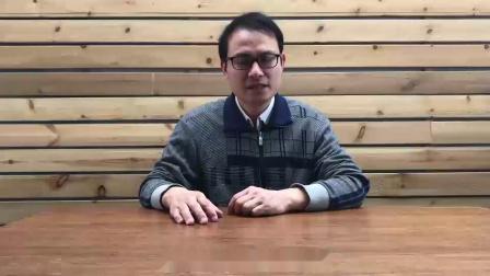5G没来 人脸识别已经实现规模商用