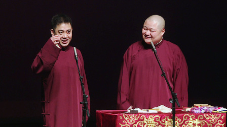 <下象棋>孔云龙 李云杰