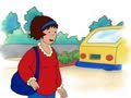 卡由 人人有份