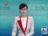 新闻延长线 《新闻延长线》 20160408
