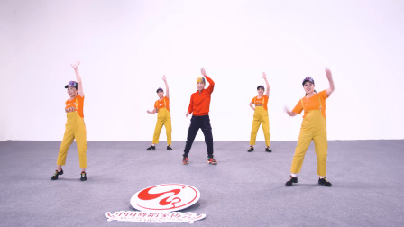 赞赞新时代-金洋