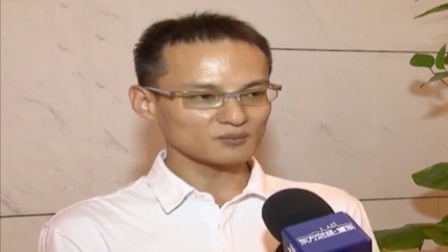 新闻制高点 浦东新兴服务业创新项目推介会今举行