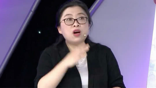 X诊所. 血虚不是病 中招真要命