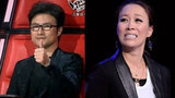 剧透好声音 第2季 周杰伦自带保镖被疑一天过万