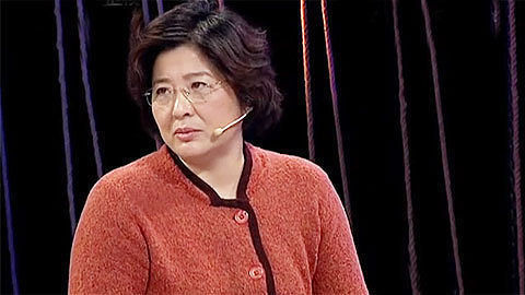 健康来了 脏腑同调保健康