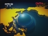 新闻30分 《新闻30分》 20120322